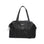 featured-product-image