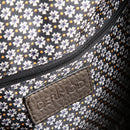Women's Gray Synthetic Leather Shoulder Bag | Derimod
