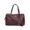 featured-product-image