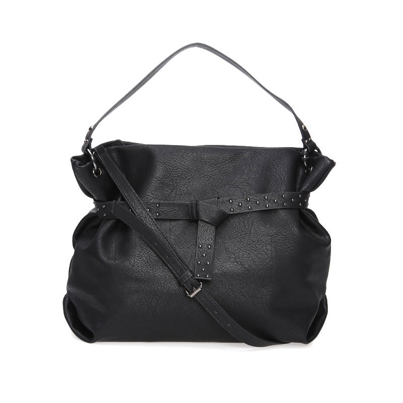 Complete the Look by Purchasing Together!