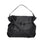 featured-product-image