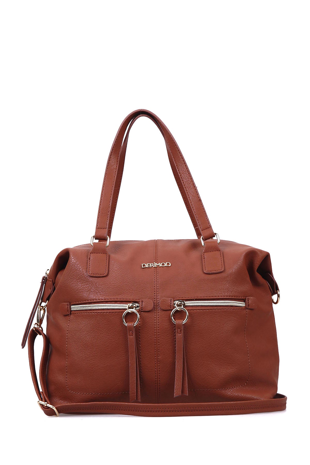 Complete the Look by Purchasing Together!