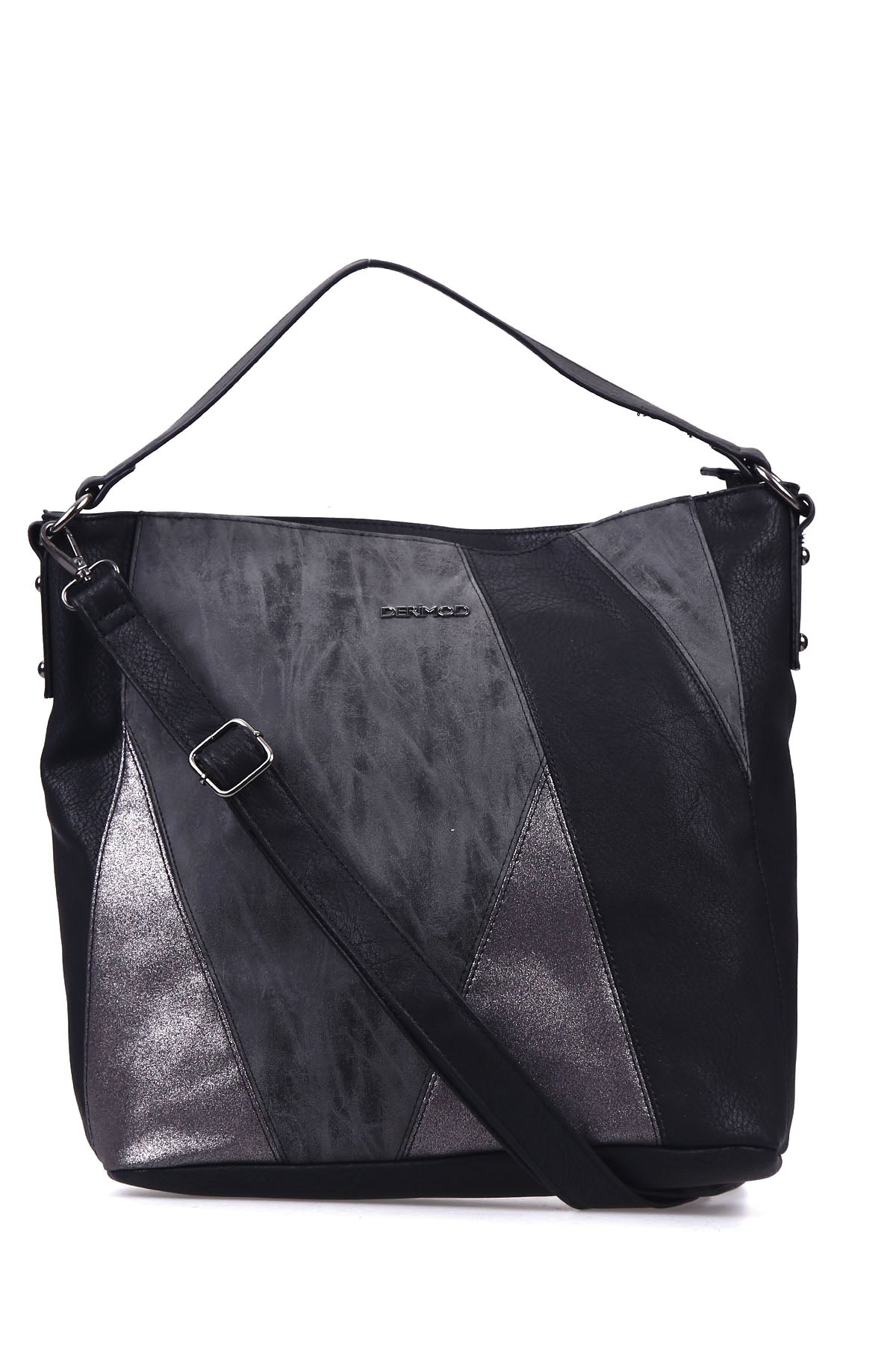 Complete the Look by Purchasing Together!