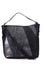 featured-product-image
