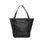 featured-product-image