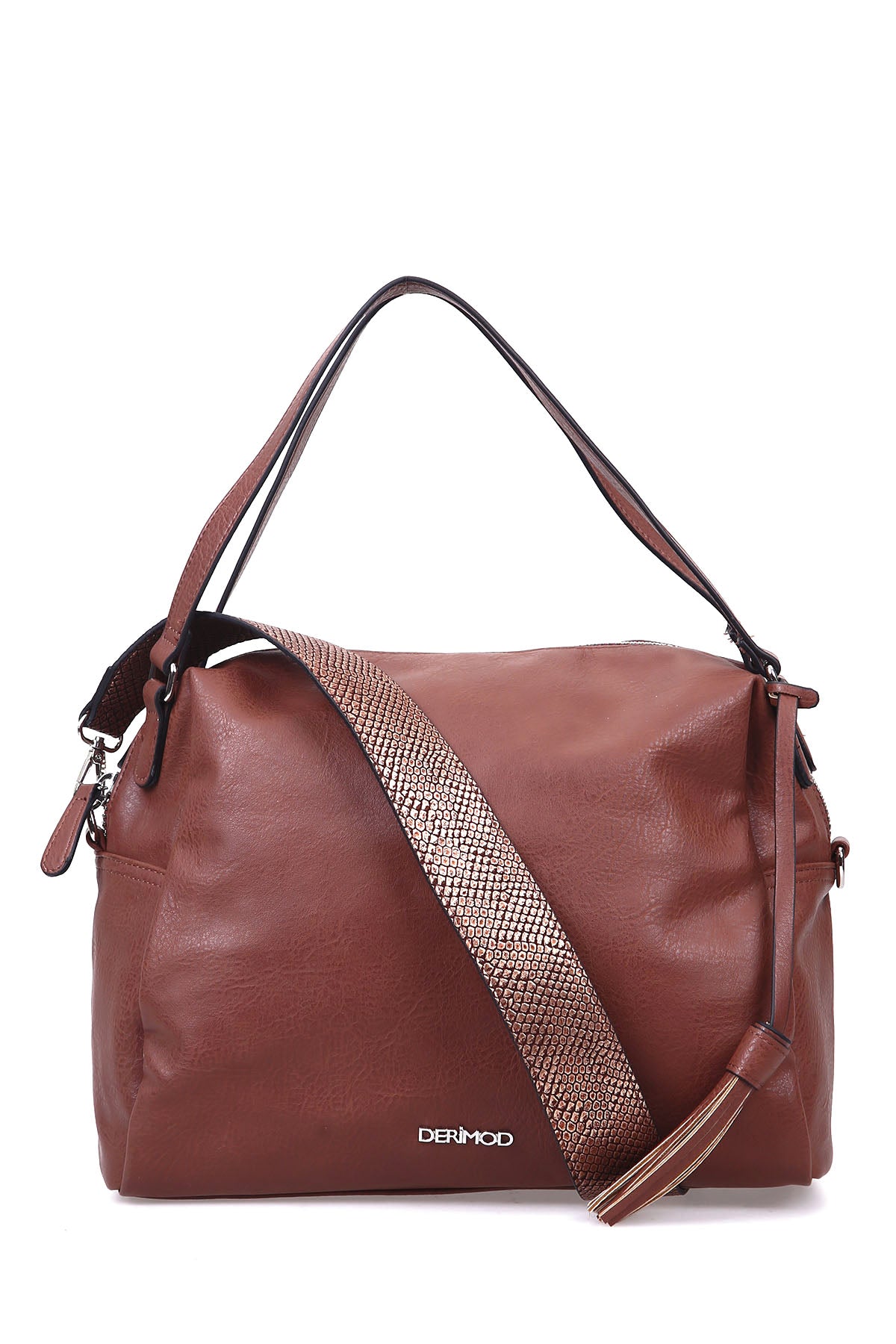 Complete the Look by Purchasing Together!