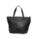 Women Bag | Derimod