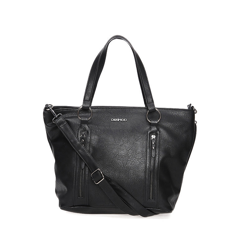 Complete the Look by Purchasing Together!