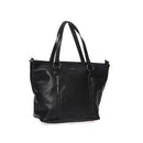 Women Bag | Derimod