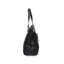 Women Bag | Derimod