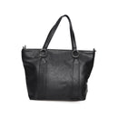 Women Bag | Derimod