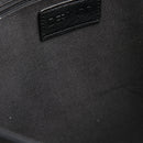 Women Bag | Derimod