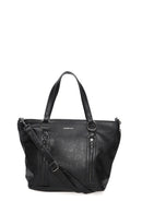 Women Bag | Derimod