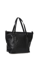 Women Bag | Derimod
