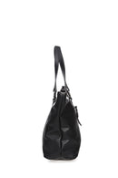Women Bag | Derimod