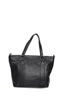 Women Bag | Derimod