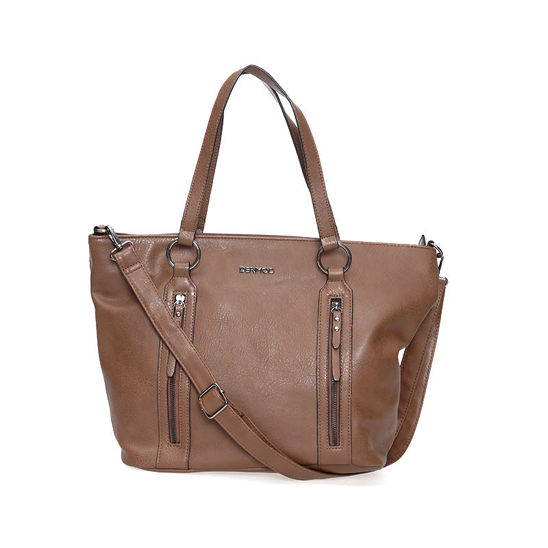 Complete the Look by Purchasing Together!