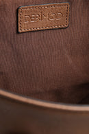 Women Bag | Derimod