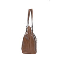 Women Bag | Derimod