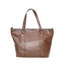 Women Bag | Derimod