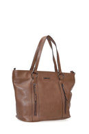 Women Bag | Derimod
