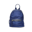 Women Bag | Derimod