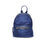 featured-product-image