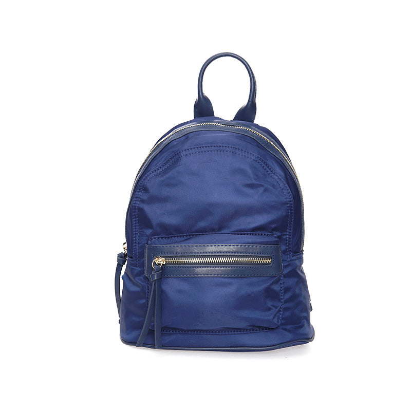 Women Bag 17WBD27386F | Derimod