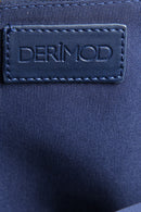 Women Bag | Derimod