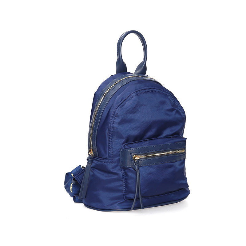 Women Bag
