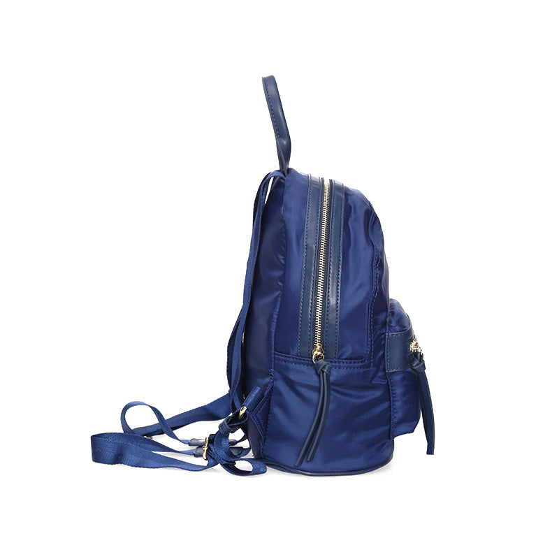 Women Bag