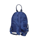 Women Bag | Derimod