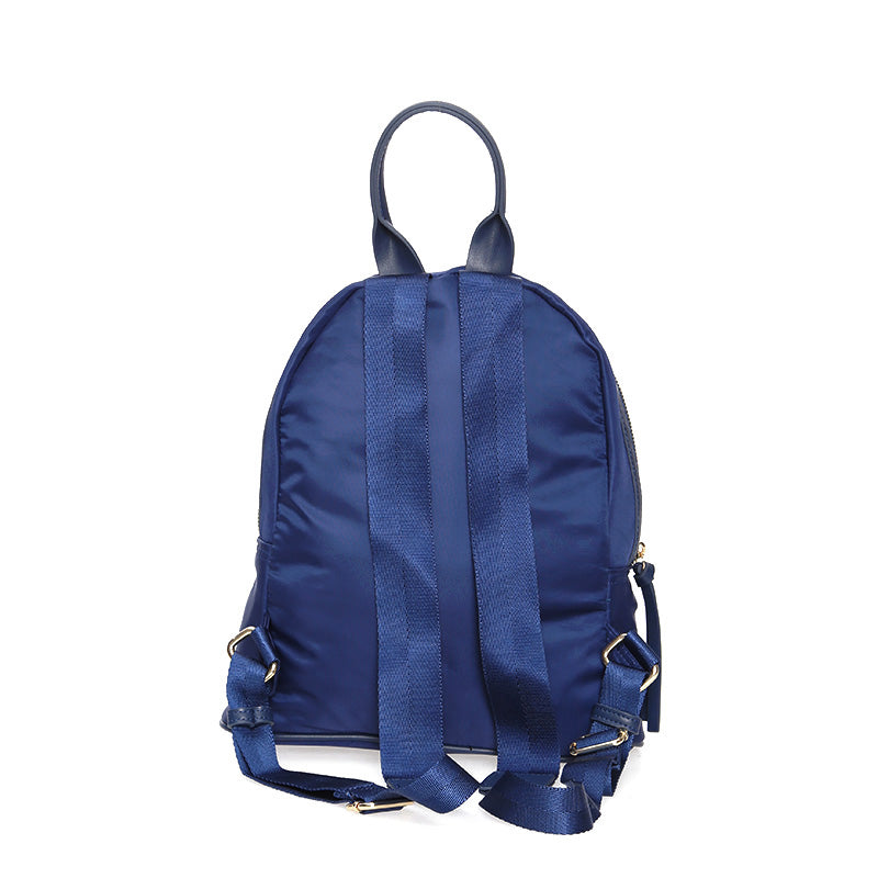 Women Bag