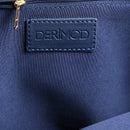 Women Bag | Derimod