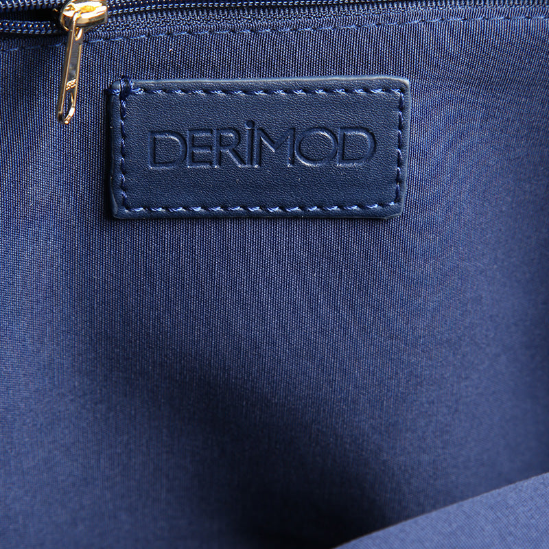 Women Bag