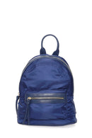 Women Bag | Derimod