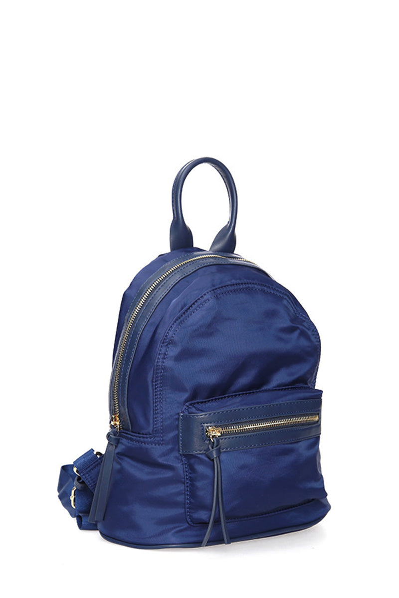 Women Bag