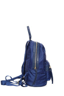 Women Bag | Derimod