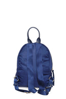 Women Bag | Derimod