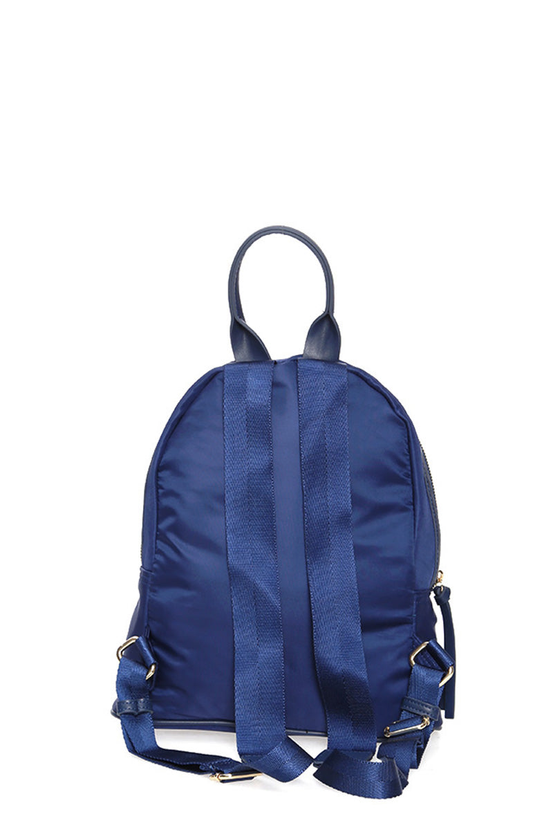 Women Bag