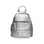 featured-product-image