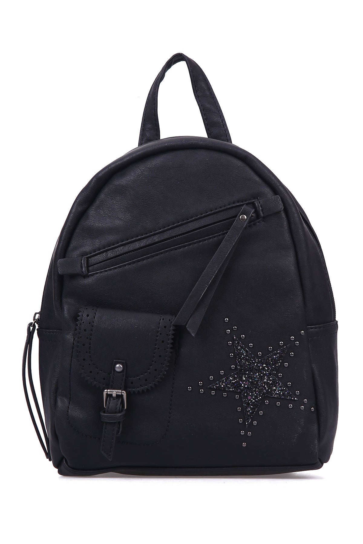 Complete the Look by Purchasing Together!
