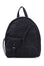featured-product-image