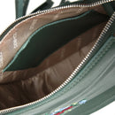 Green Women's Crossbody Bag | Derimod