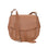featured-product-image