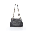 Women Bag | Derimod