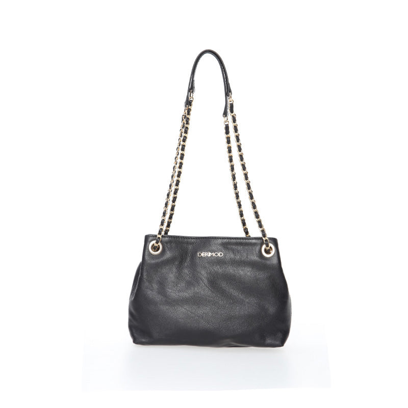 Complete the Look by Purchasing Together!