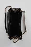 Women Bag | Derimod