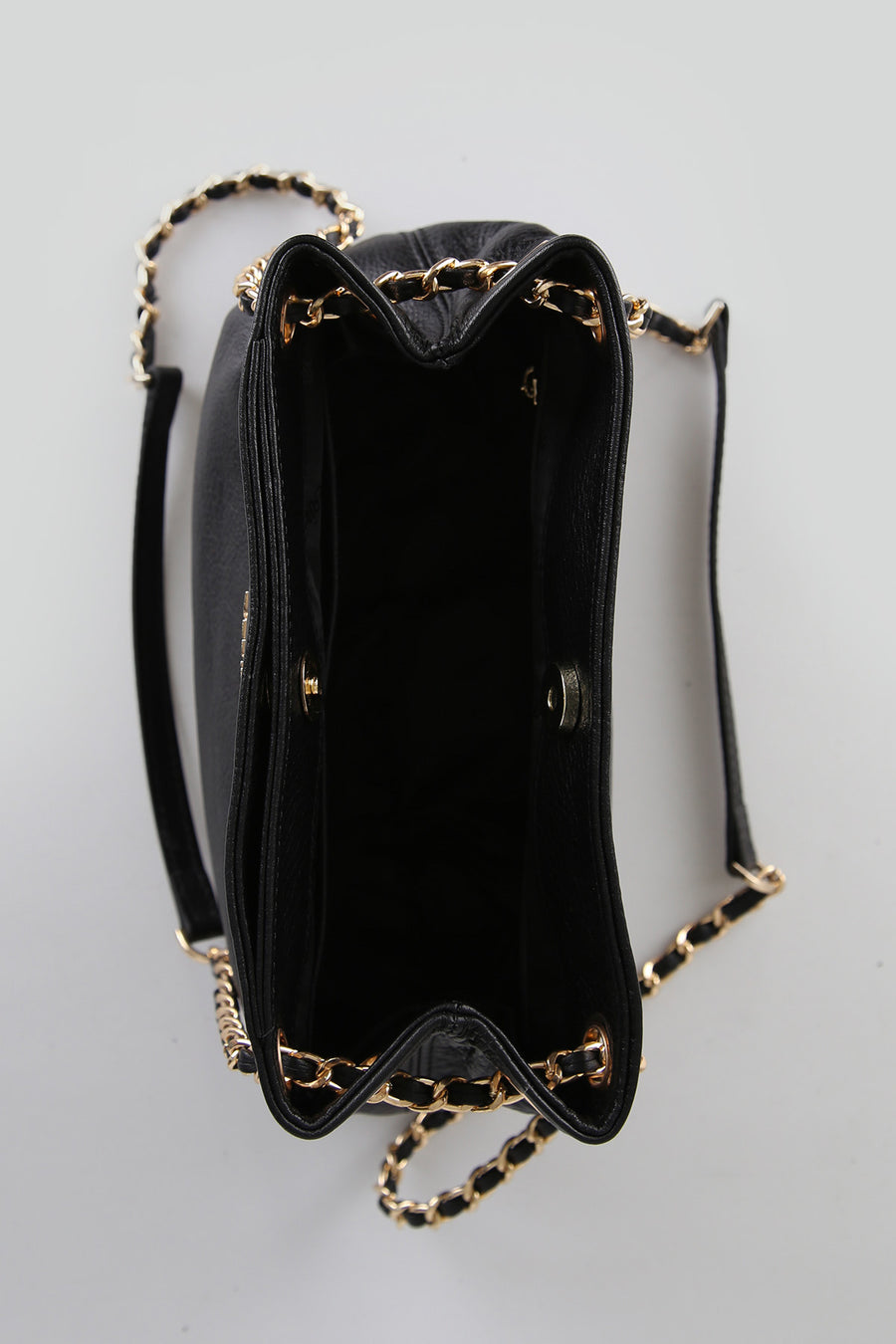 Women Bag