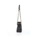 Women Bag | Derimod